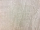 Ʒ - Կҵ
